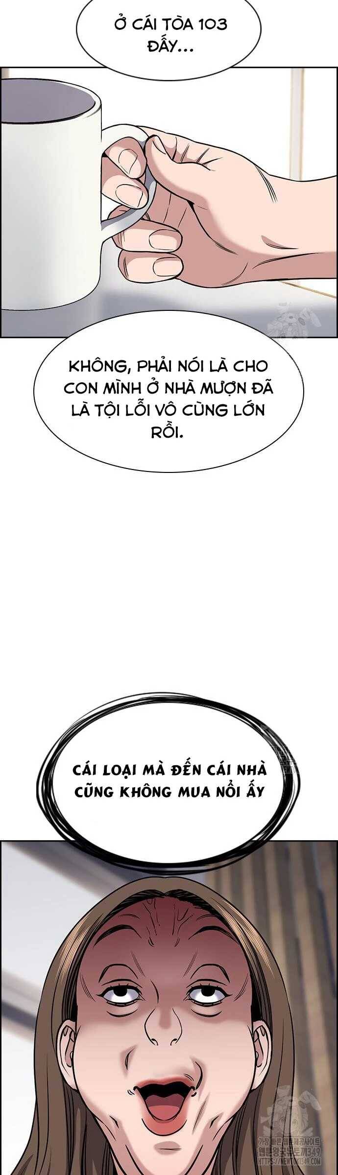 page_26