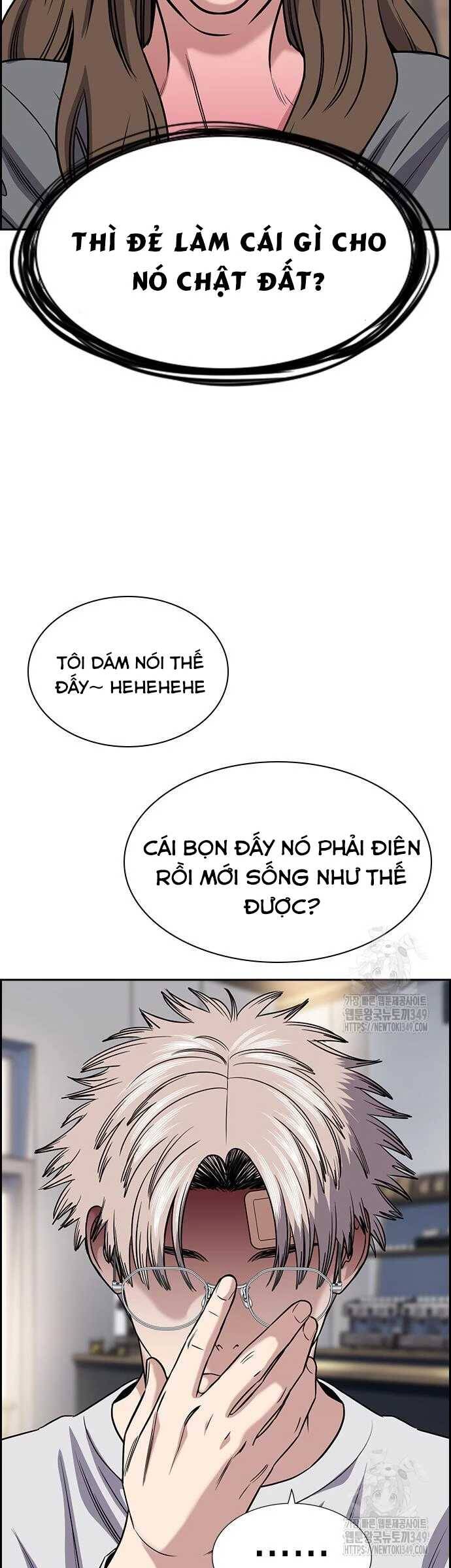 page_27