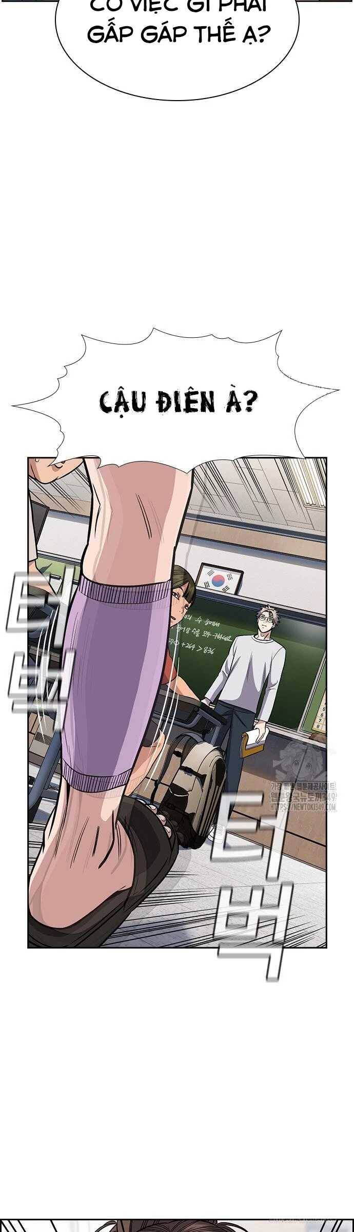 page_39