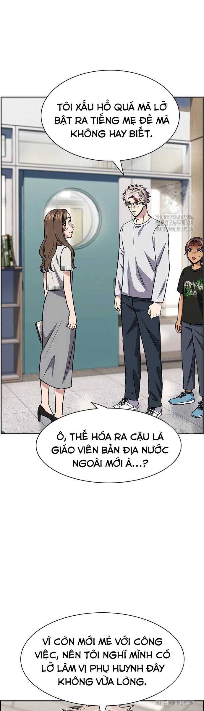 page_4