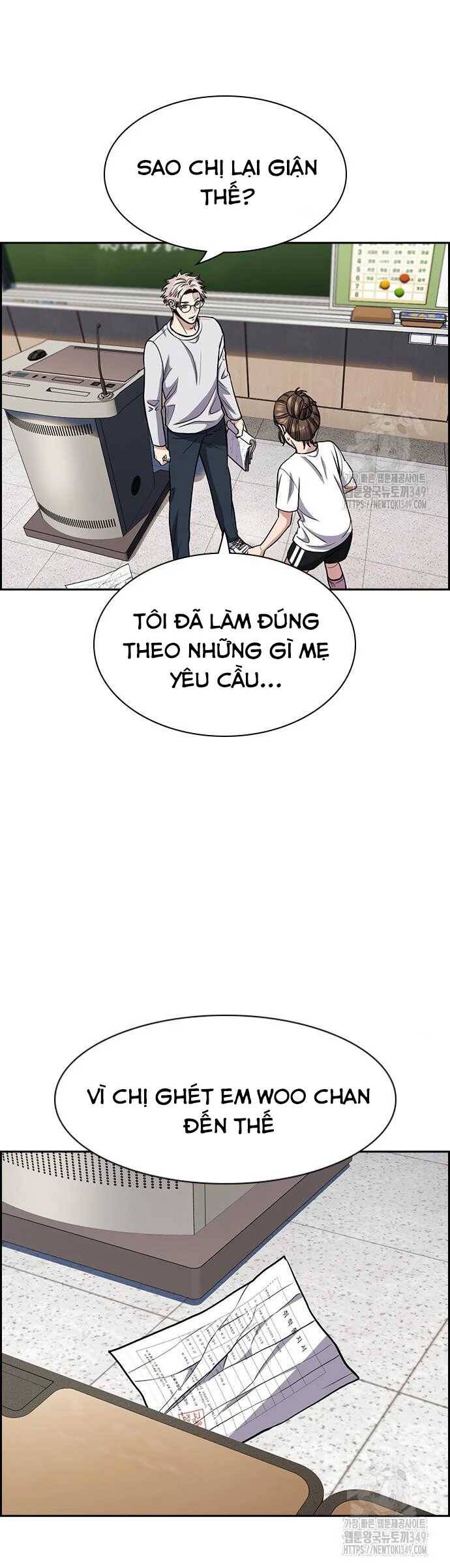 page_41
