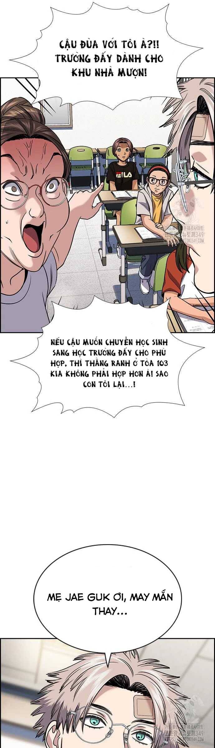 page_43