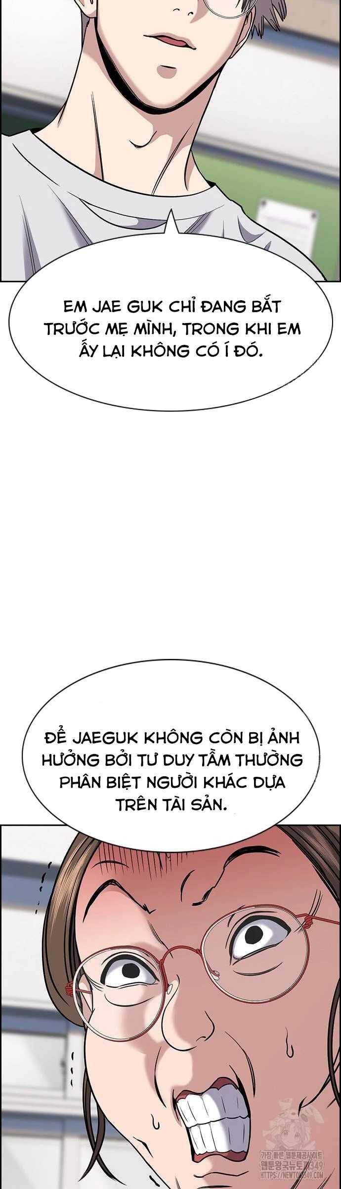 page_44