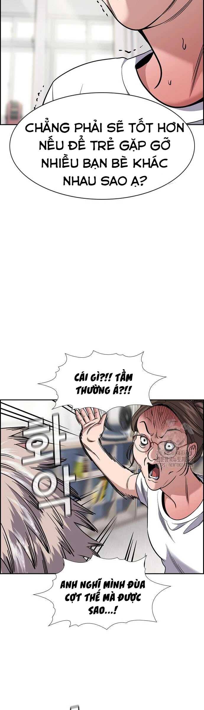 page_45