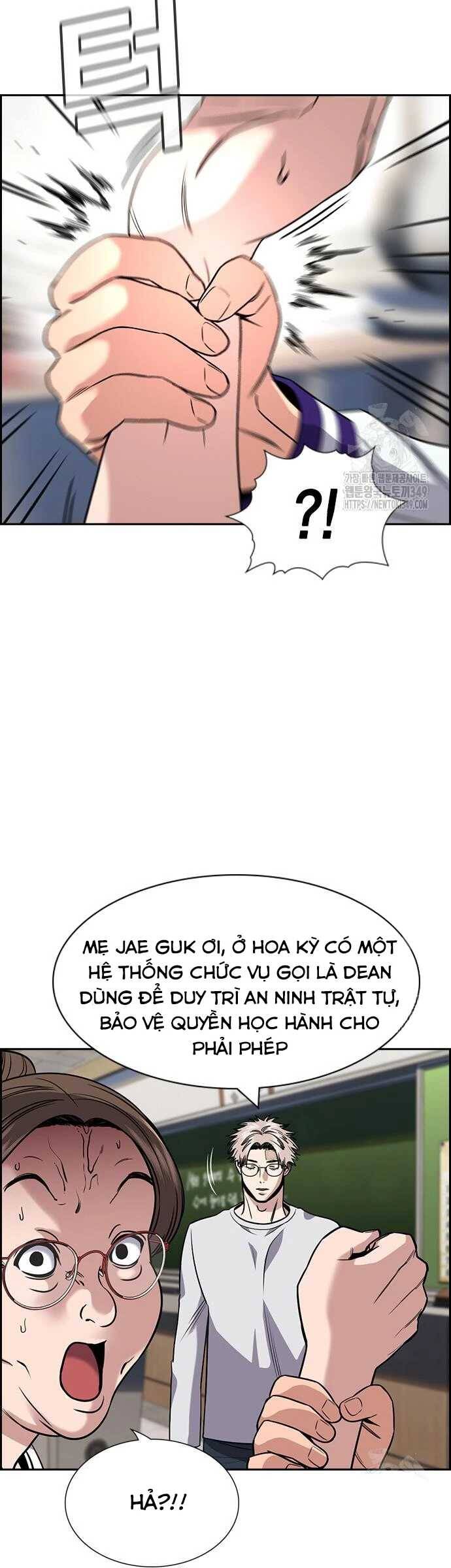 page_46