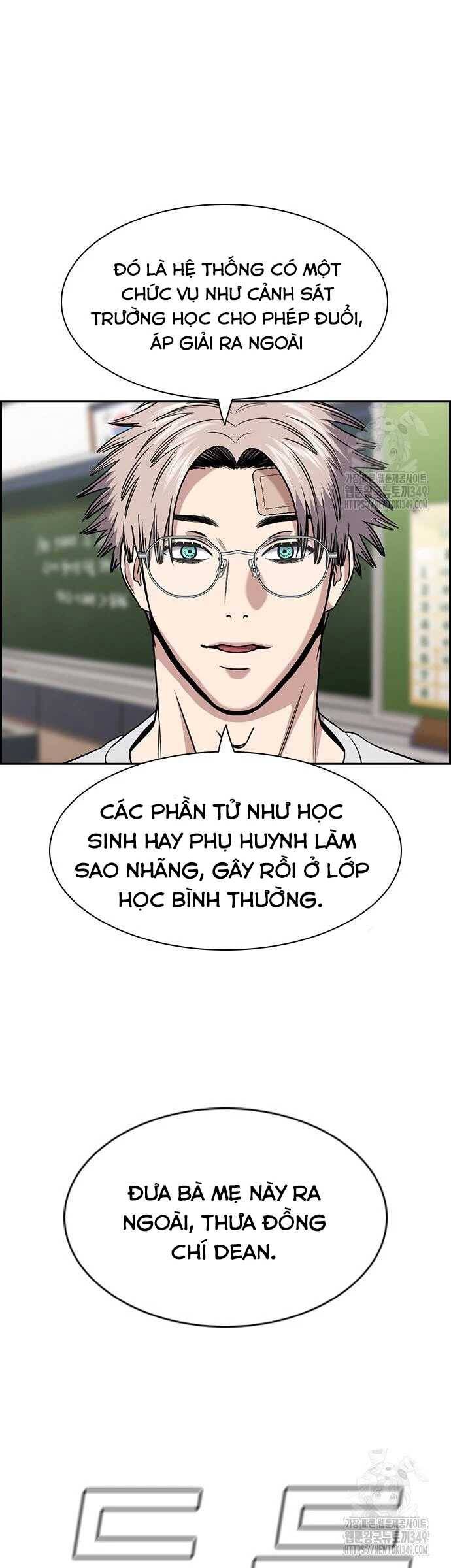 page_47