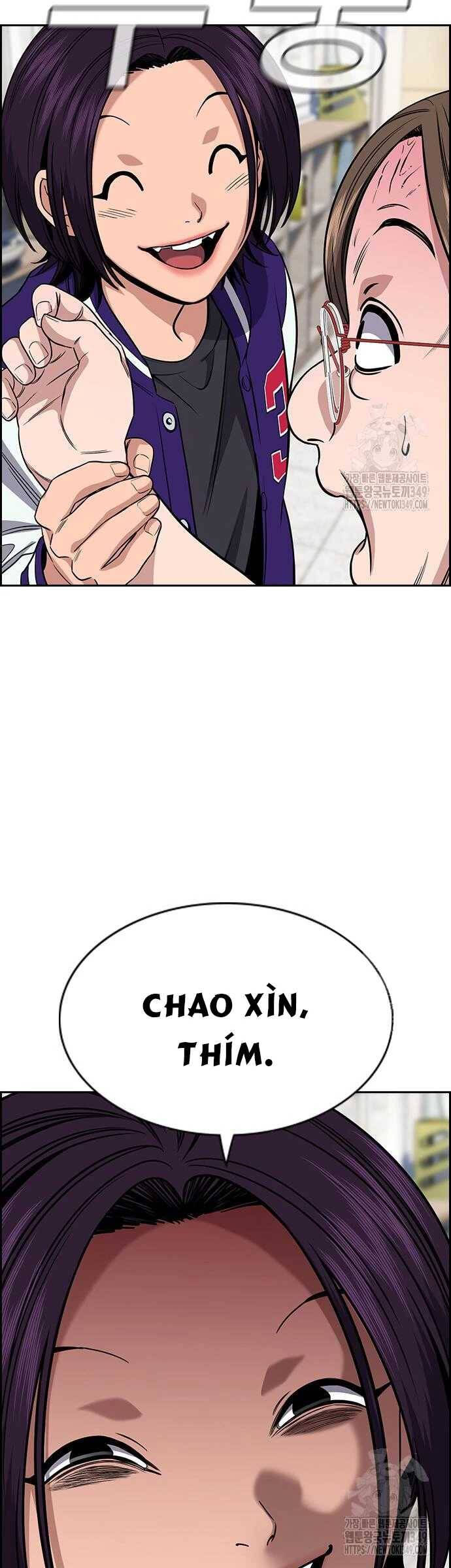 page_48