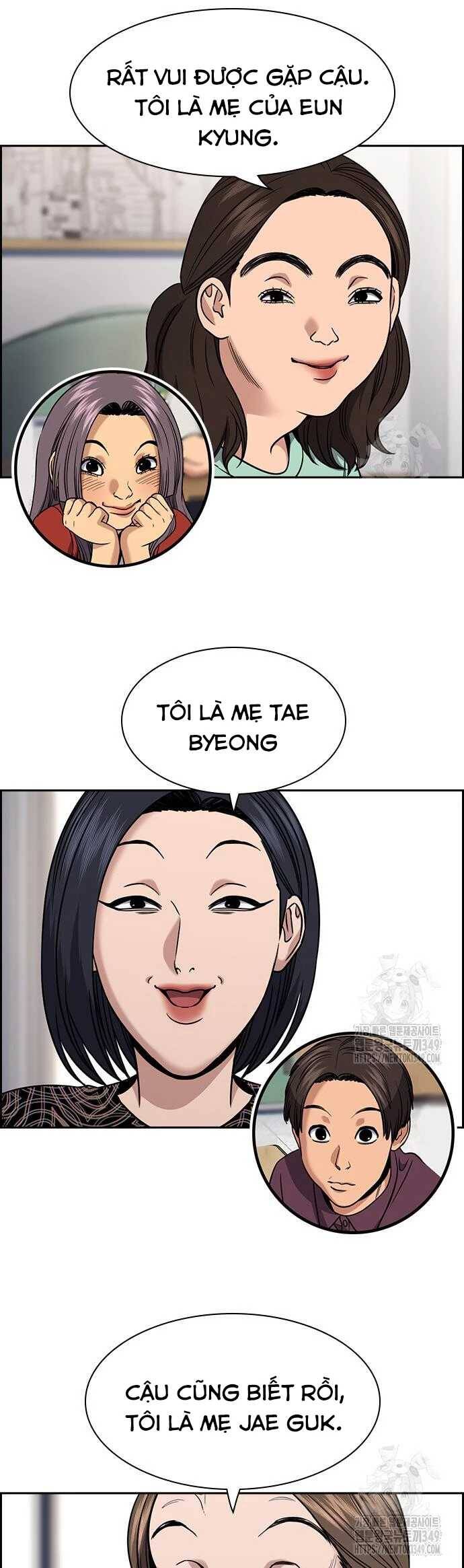 page_9