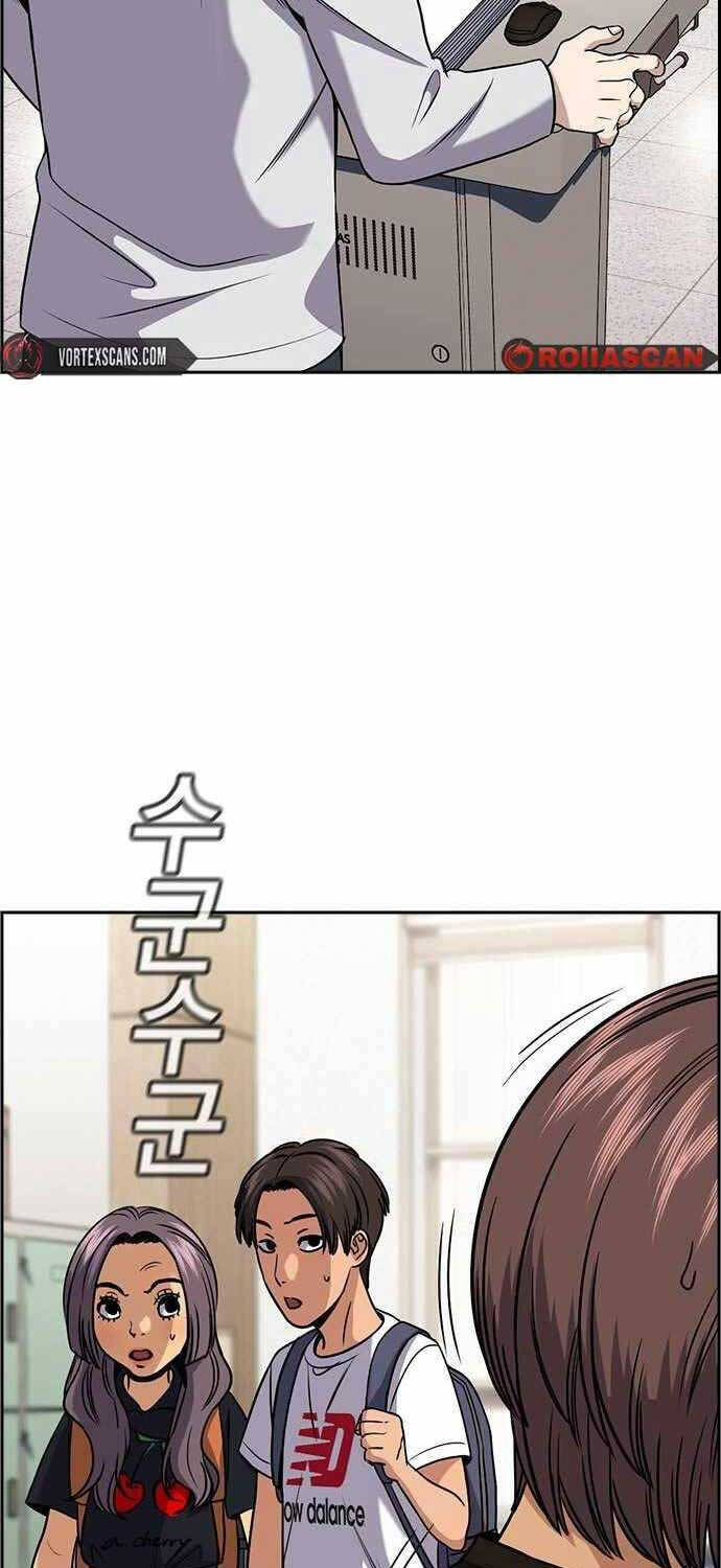 page_11
