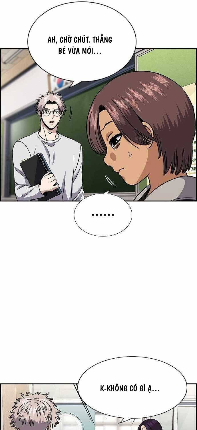 page_19