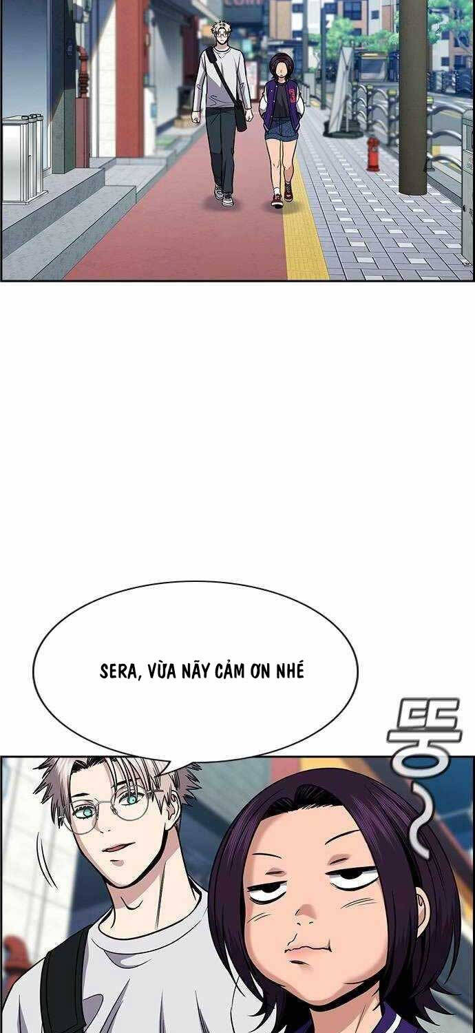 page_21