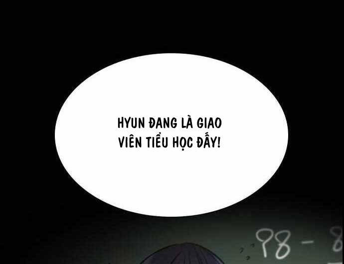 page_28