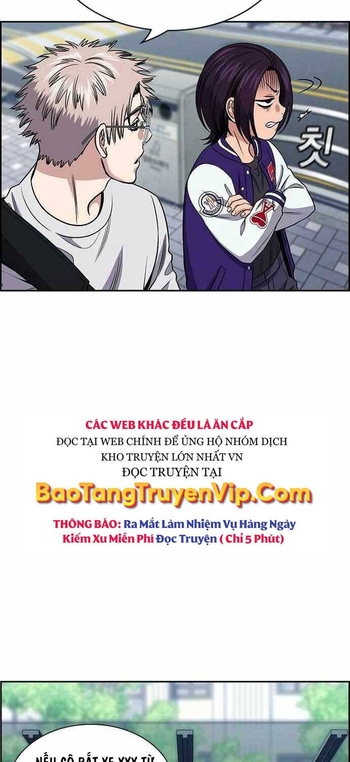 page_34