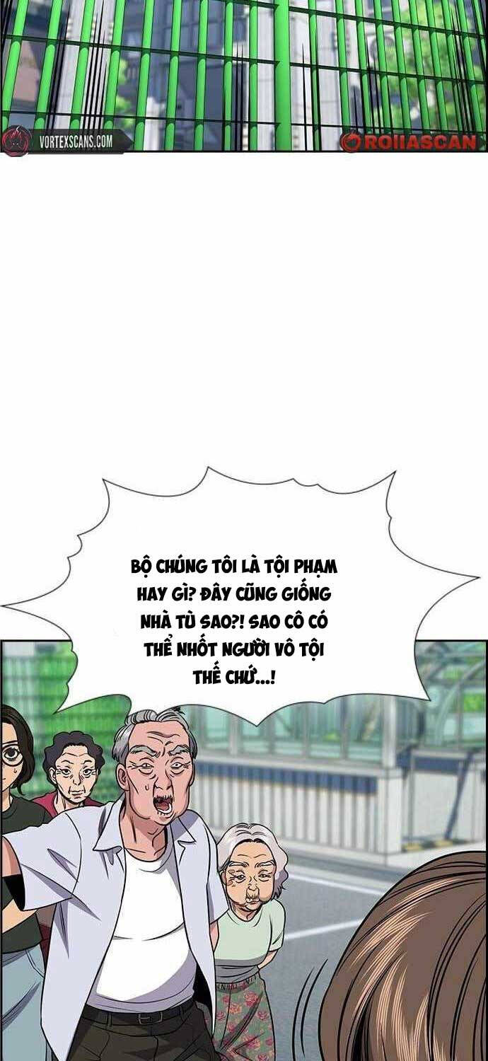 page_40
