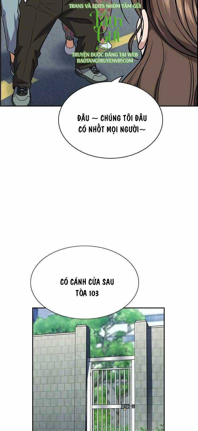 page_41