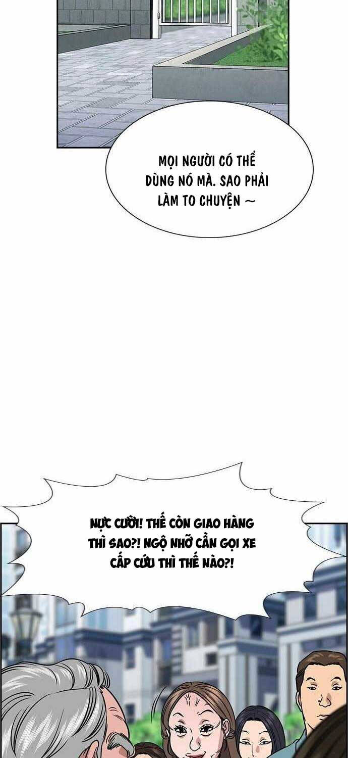 page_42