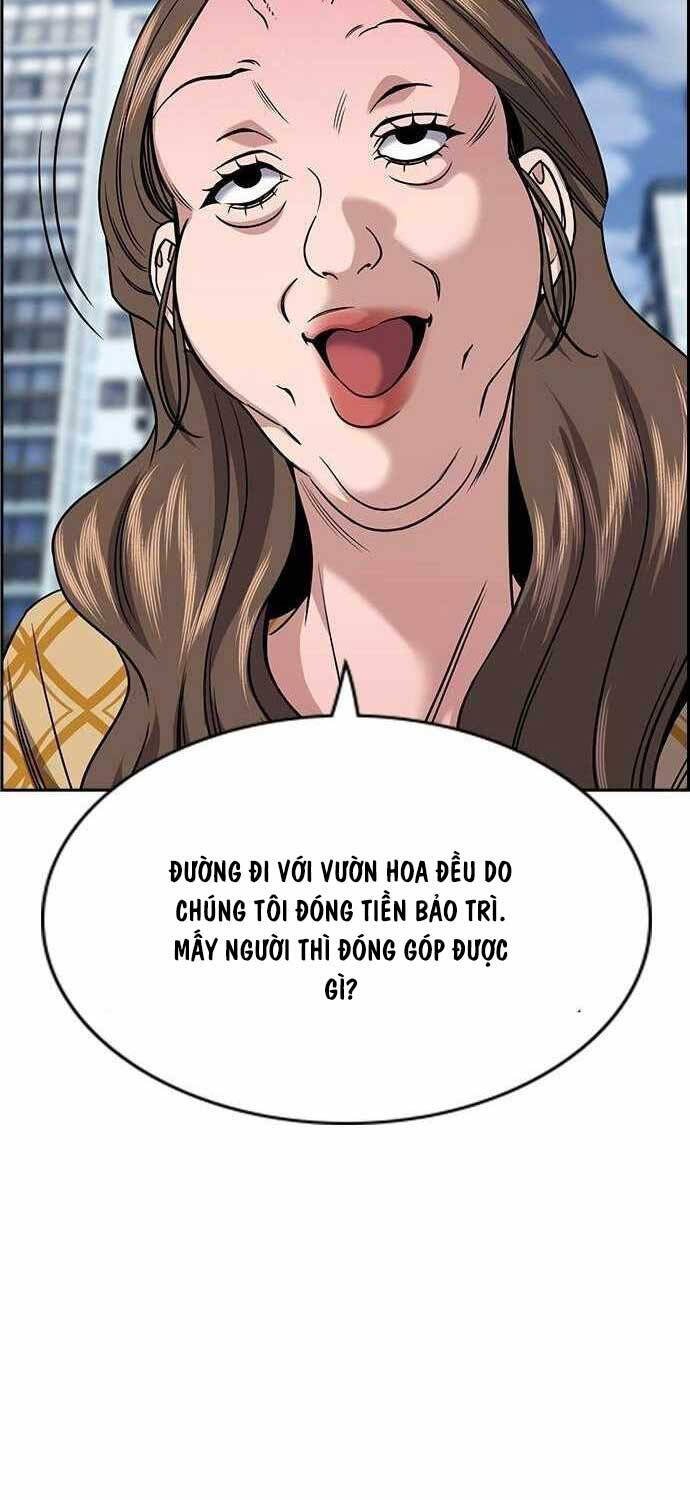 page_44