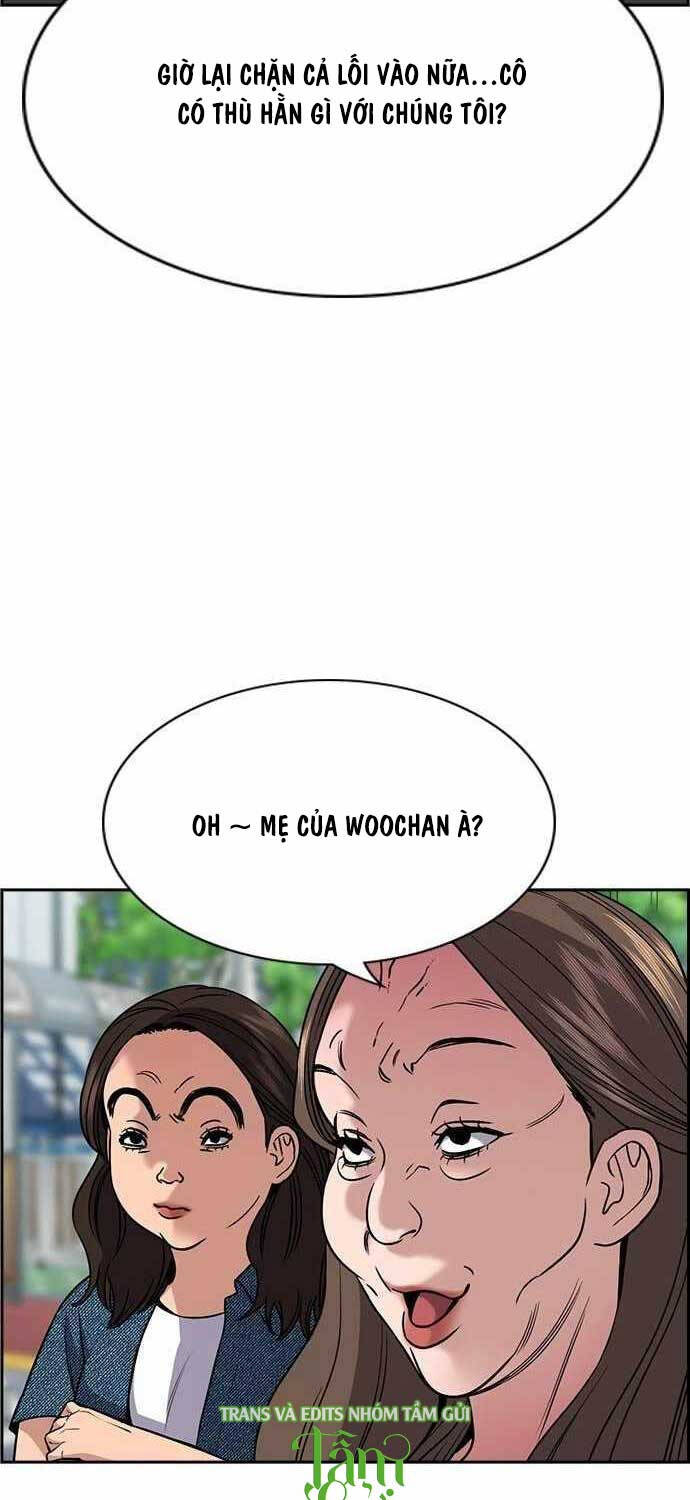 page_50