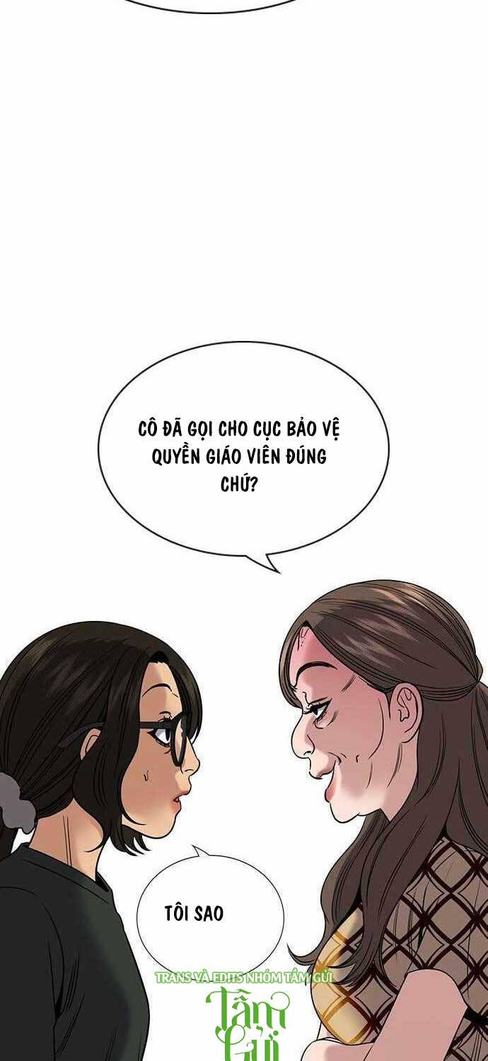 page_52