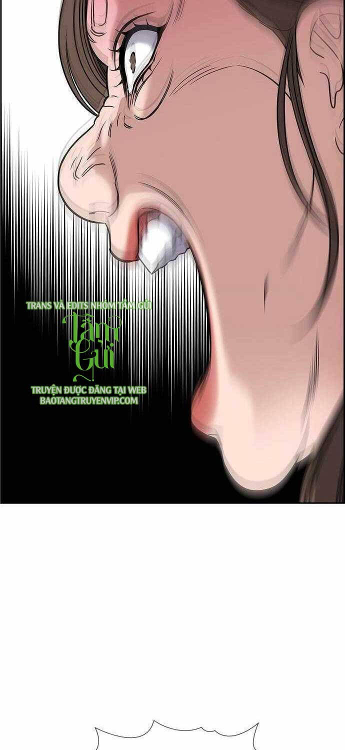 page_54