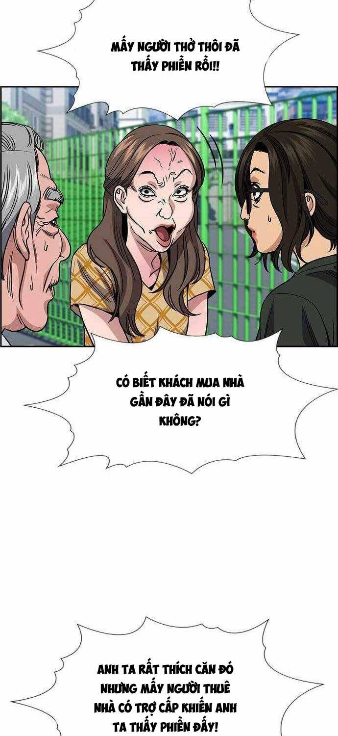 page_55