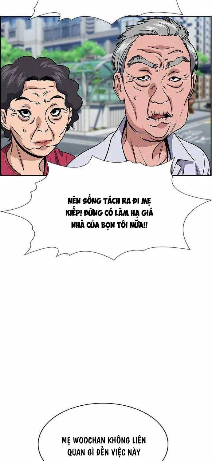 page_56