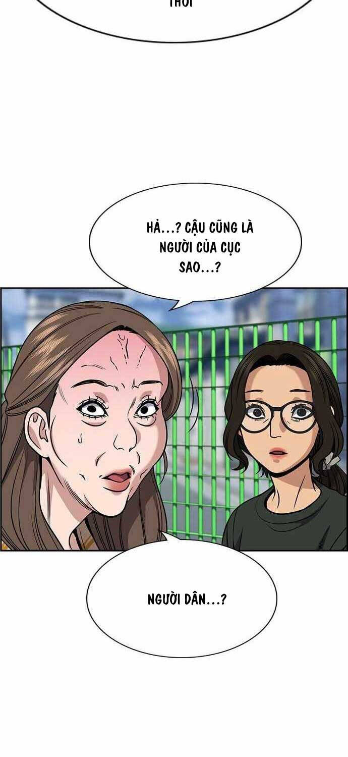 page_59