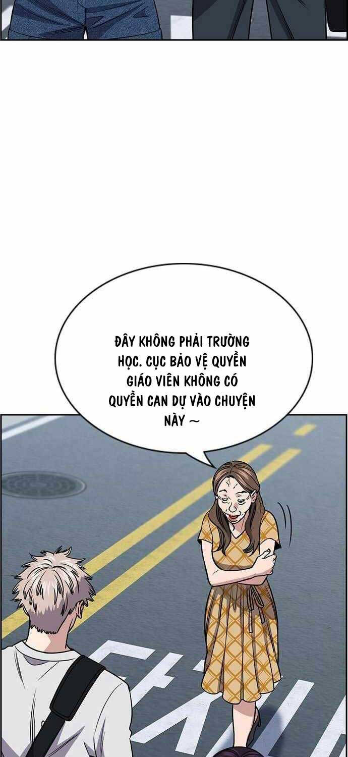 page_62