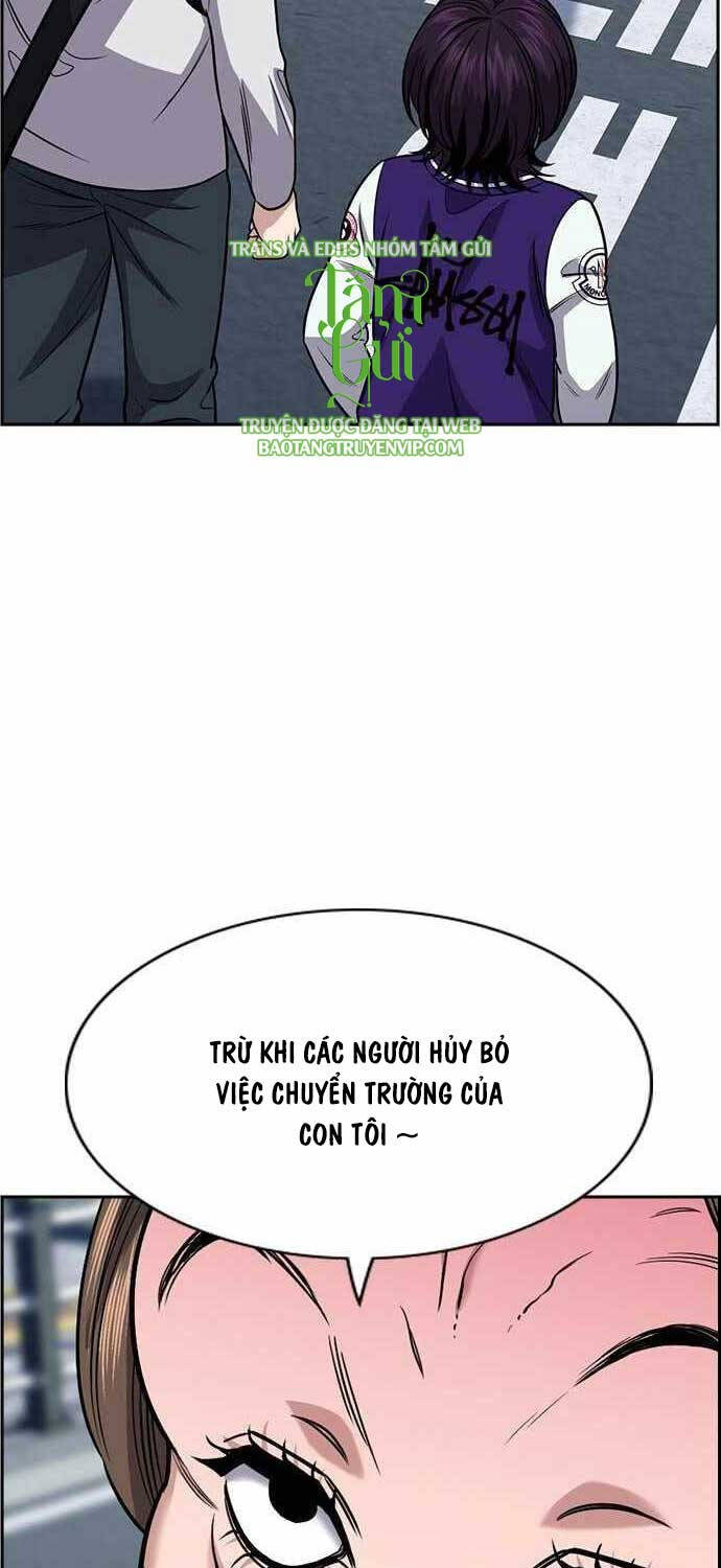 page_63