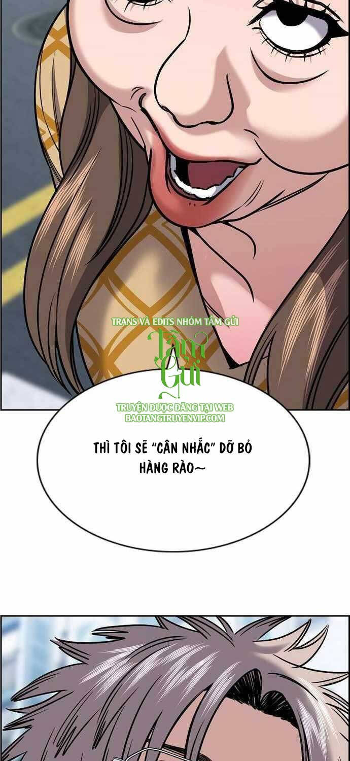 page_64