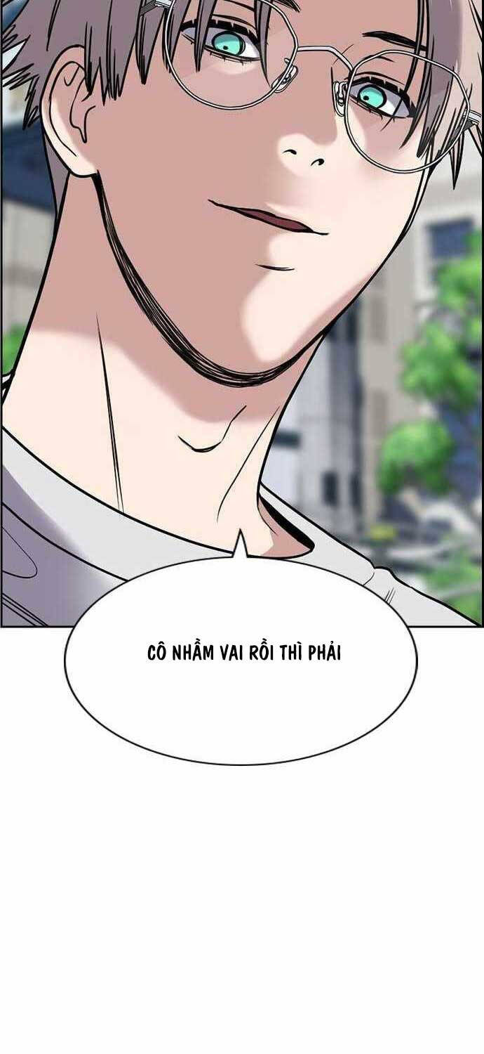 page_65