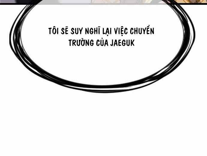 page_67