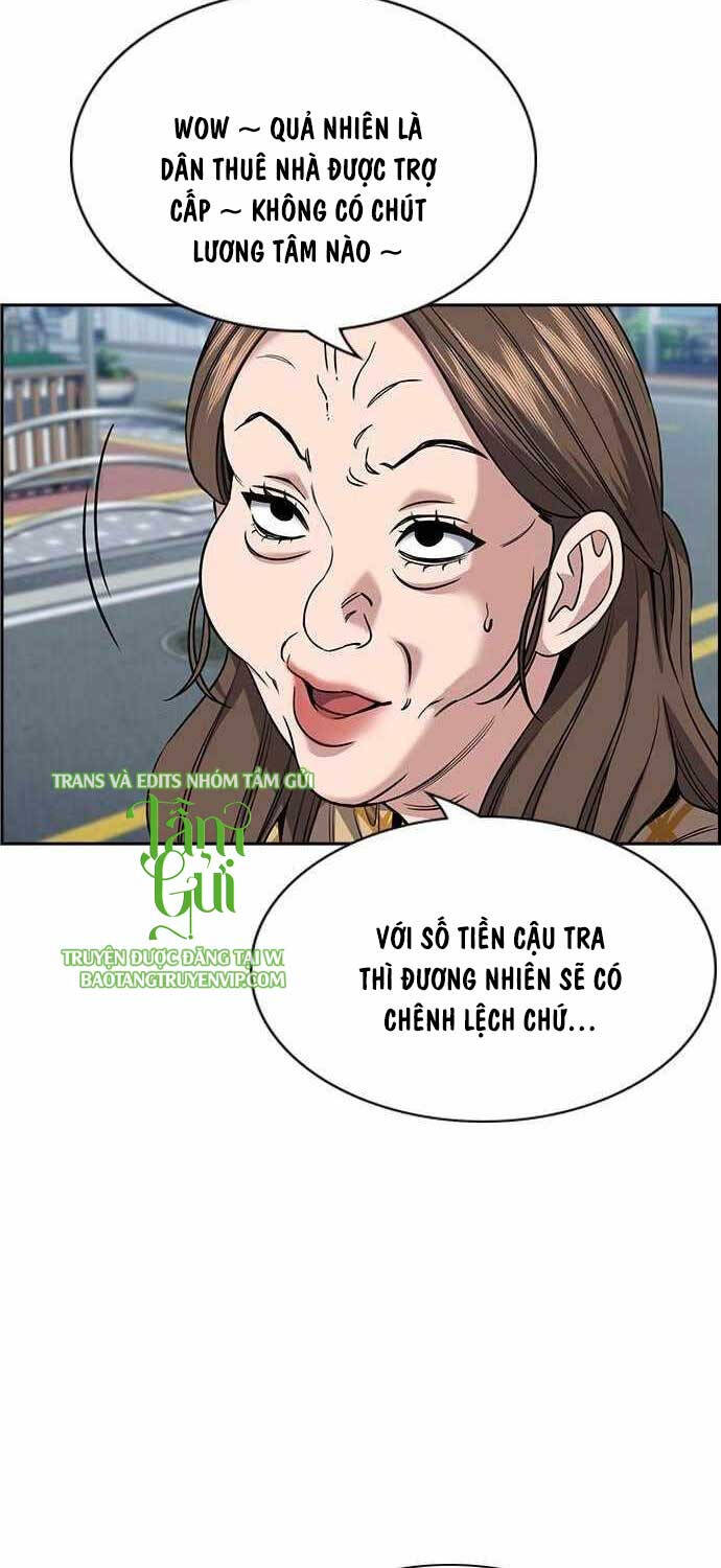 page_69