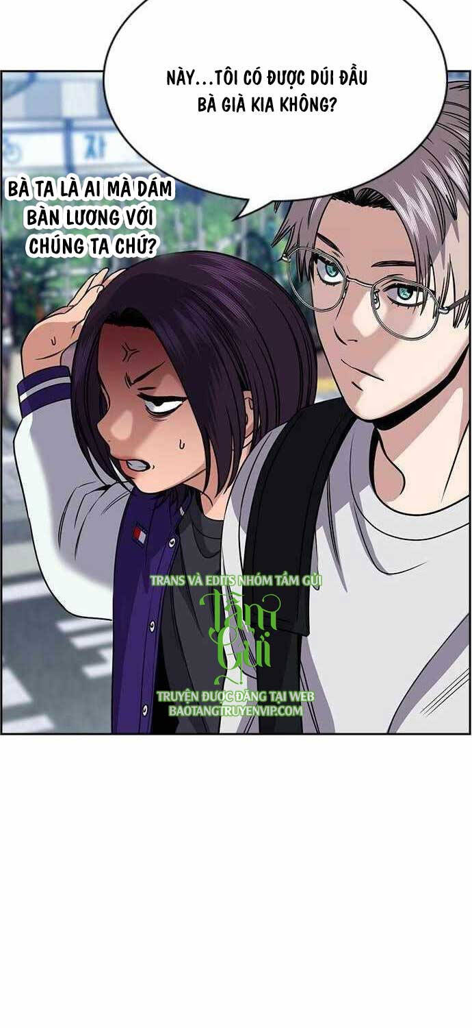 page_71