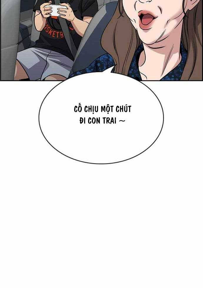 page_76