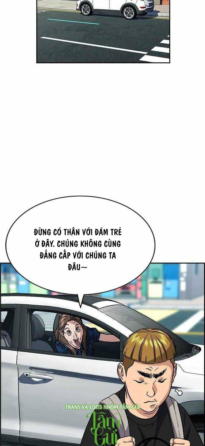 page_79