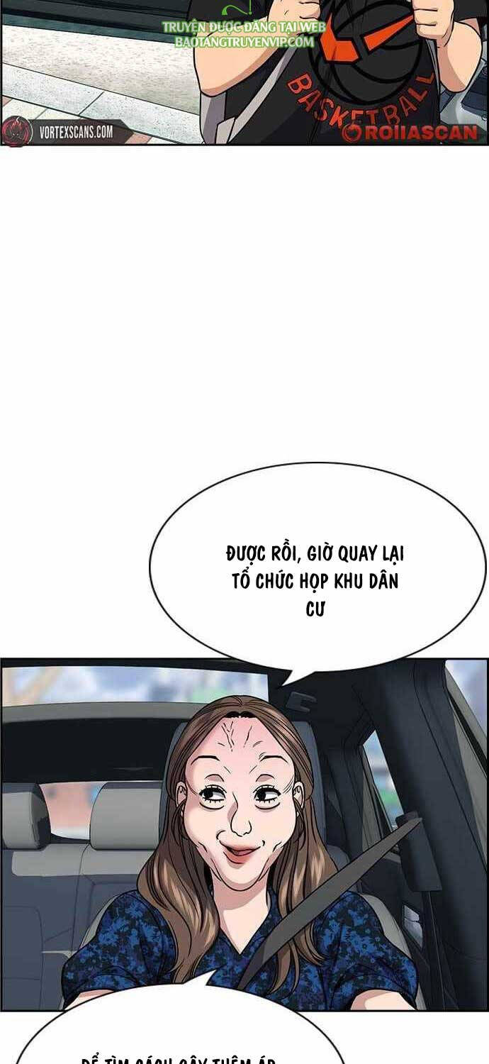 page_80