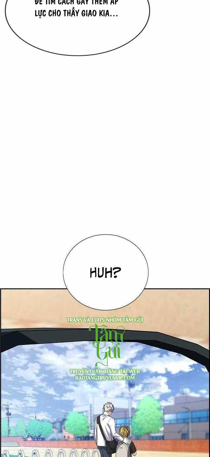 page_81