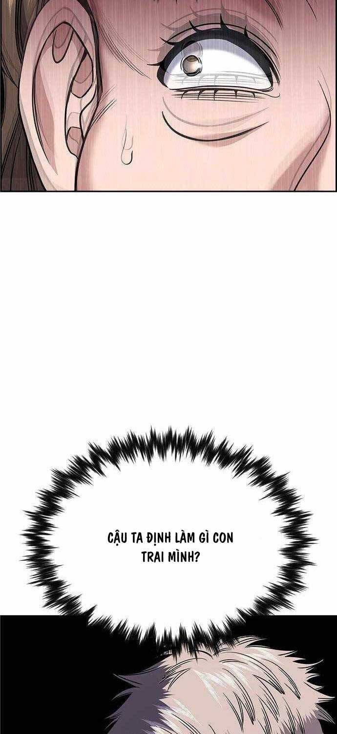 page_83