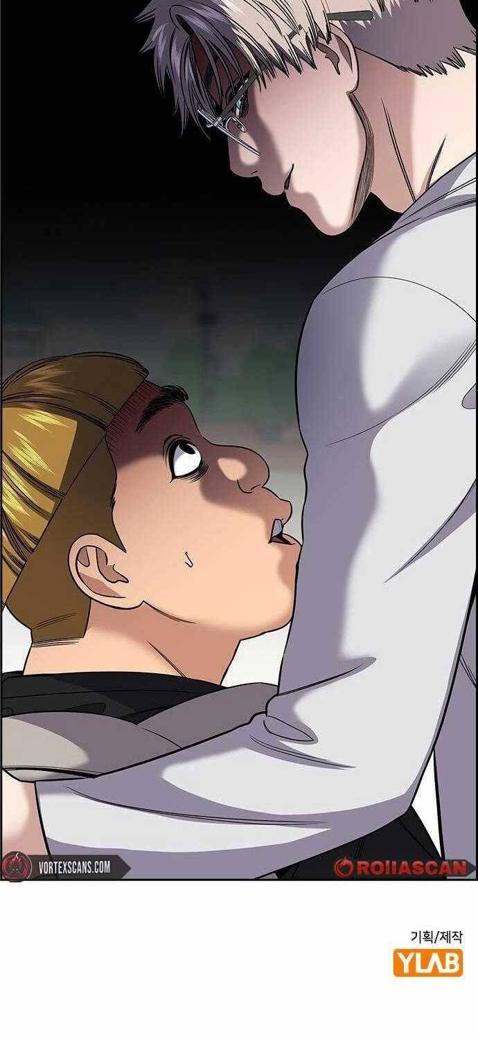 page_84