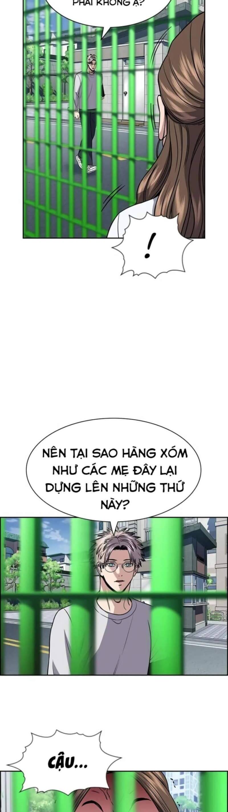 page_21