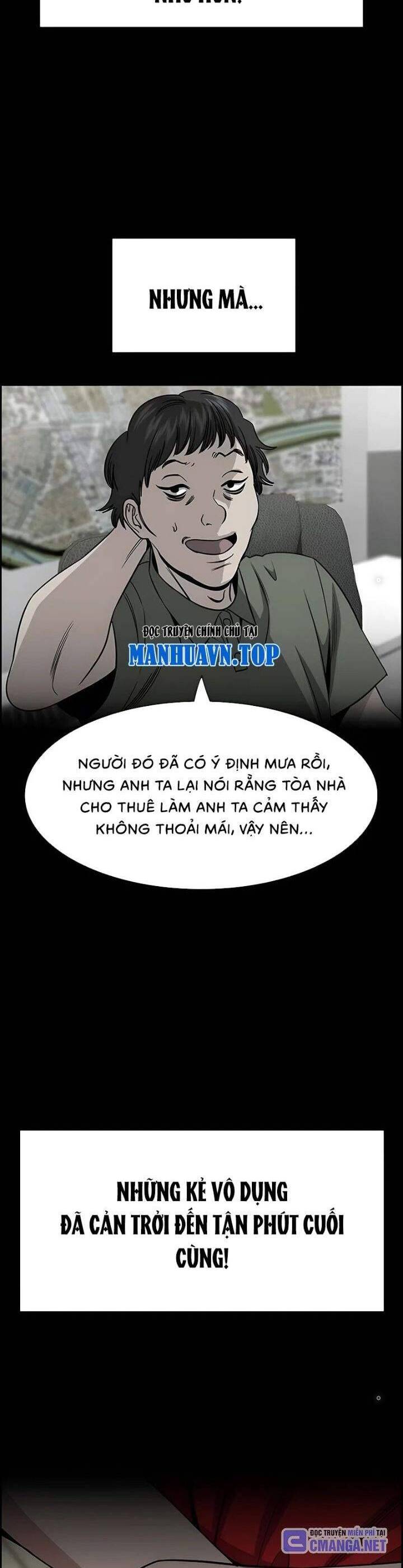 page_19