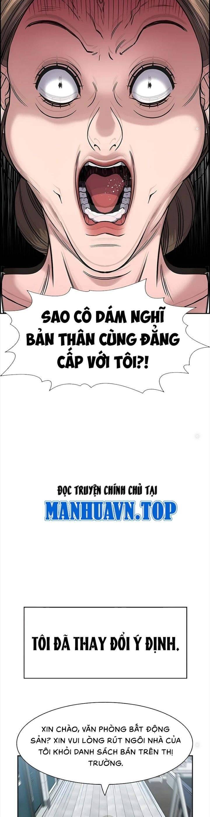 page_22
