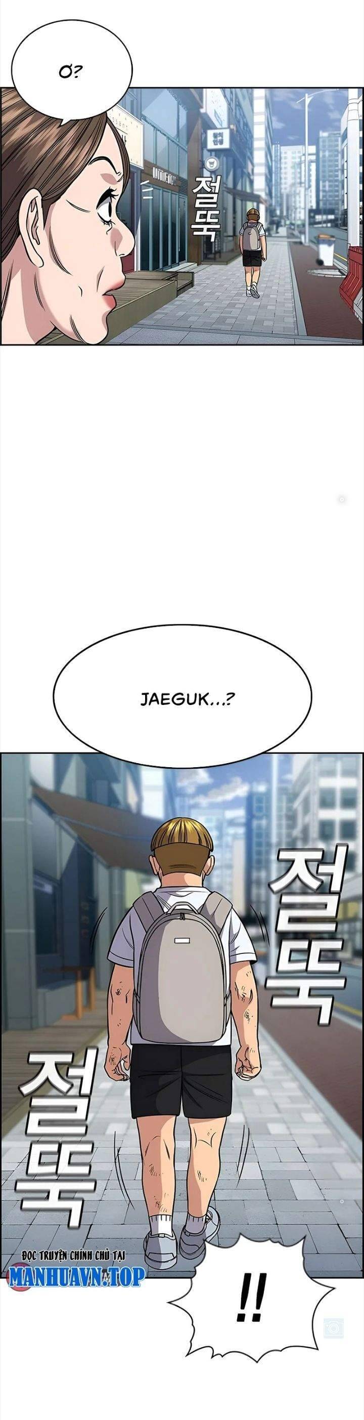 page_24