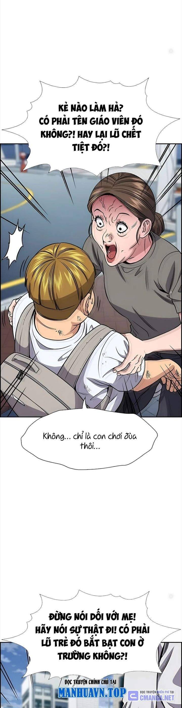 page_27