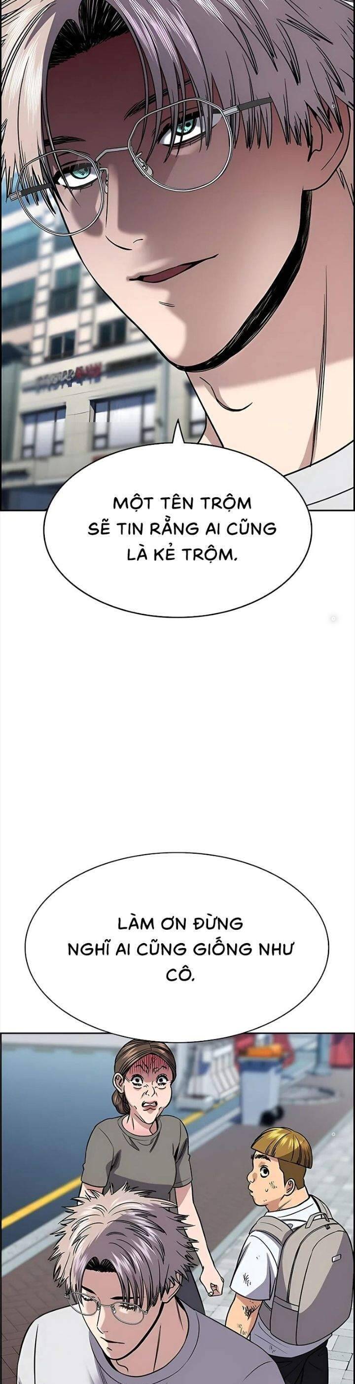 page_30