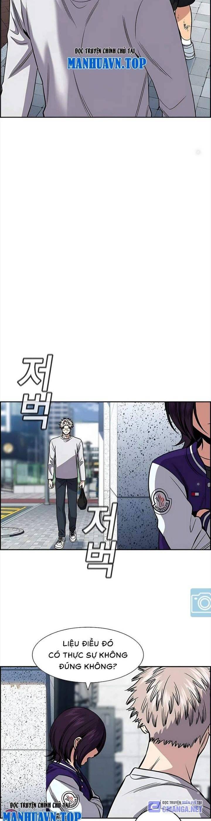 page_31