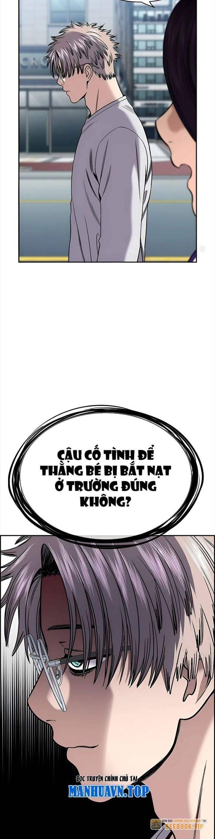 page_33