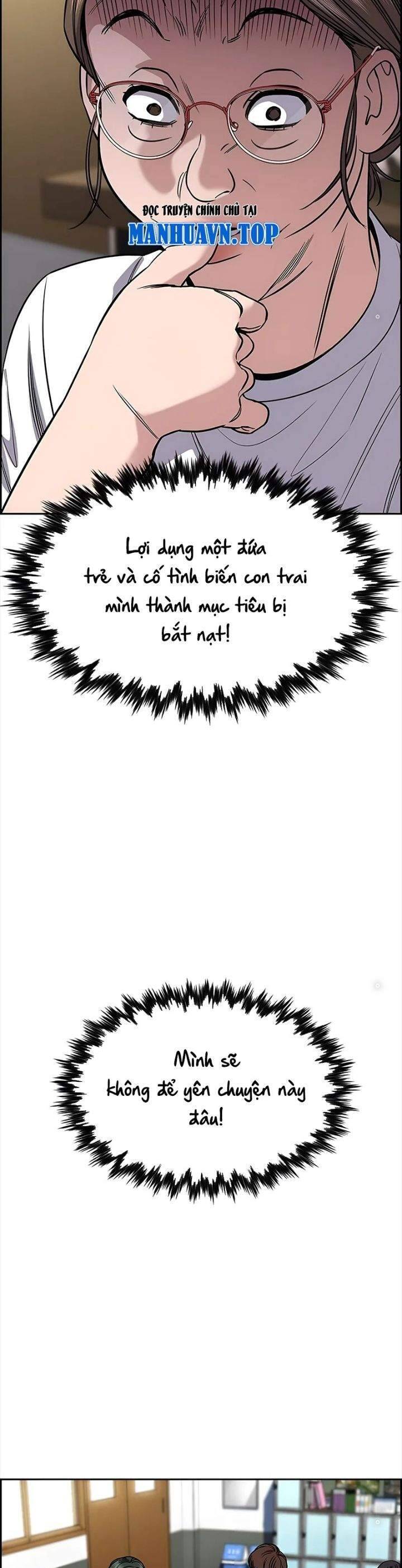 page_36