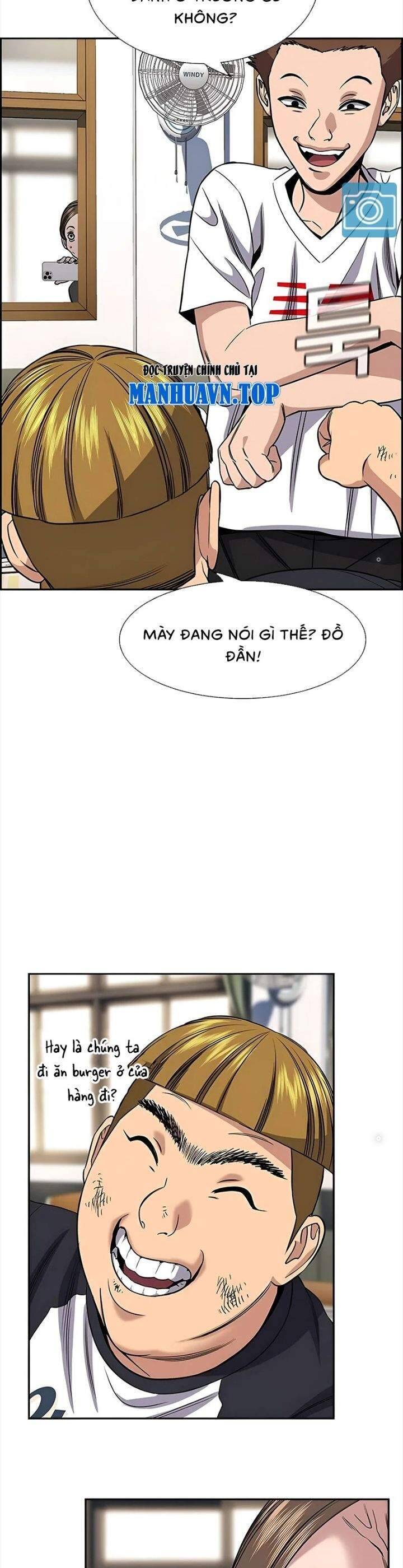 page_40